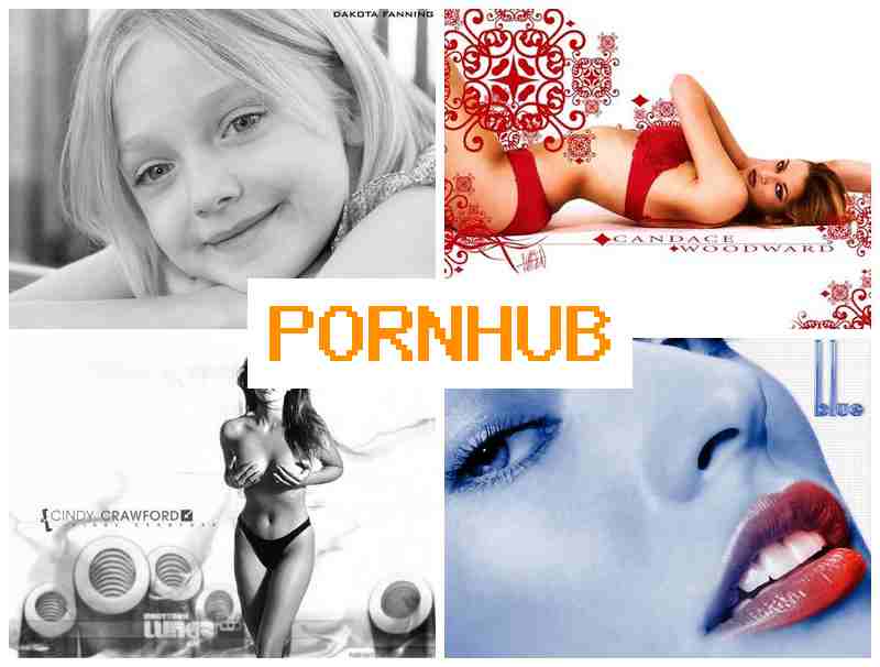 PORNOHUB 🆗 Webcam Girls Porn Videos