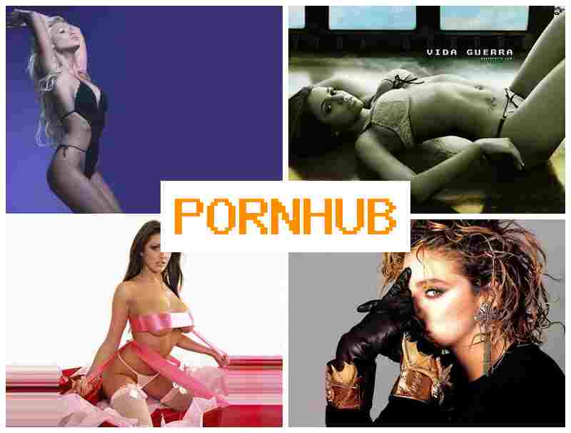 PORHUB 🆗 Webcam Orgasm Porno Video
