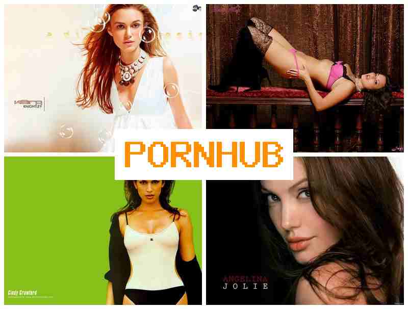 POEN HUB 🎇 Rides Dildo, Webcam Girl