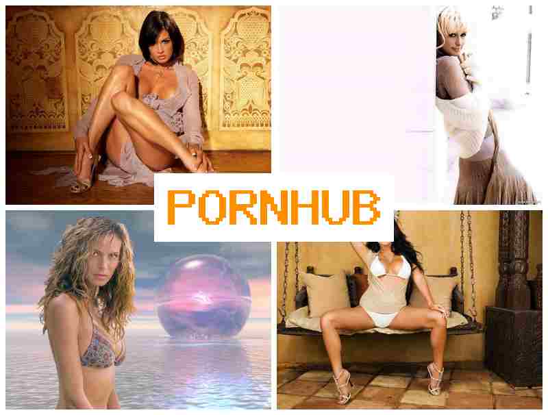 PO4N HUB 🌟 Webcam, Teens Strapon