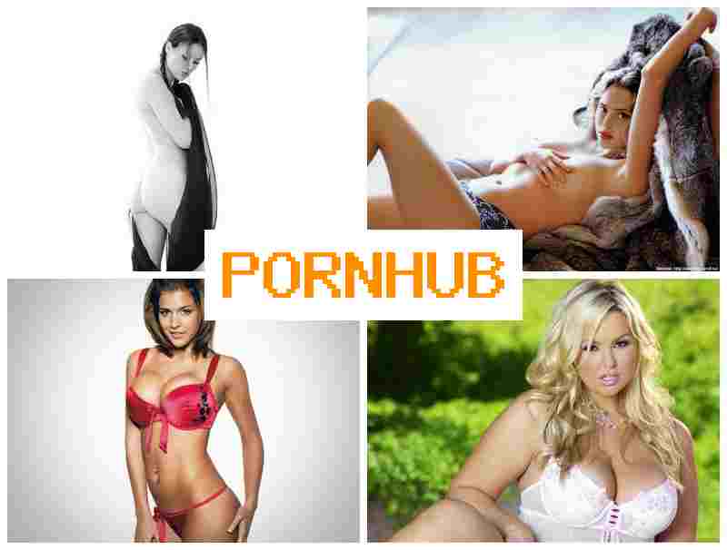 POTN HUB 📹 Webcam Sex Chat Couples