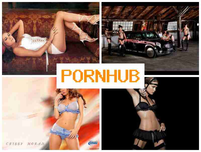 POFN HUB ⭕ Webcam Young Girls Teen Model Nude Erotic