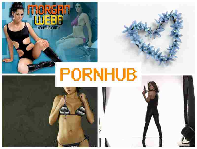 PORH HUB █ Solo Cosplay Dildo, Webcam