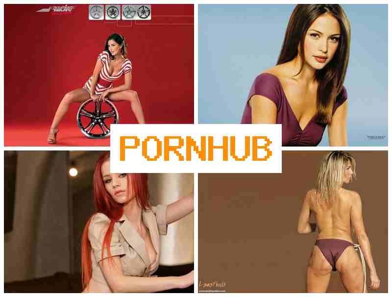 PORJ HUB 👠 Me A Webcam Video