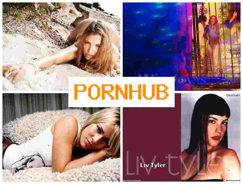 PORM HUB 💗 Rus Solo, Webcam