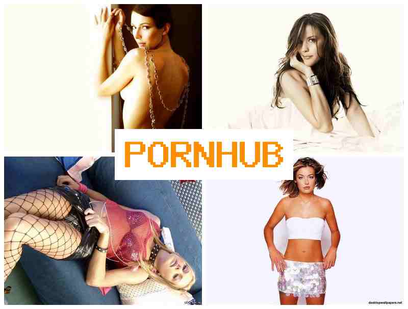 PORNUB 💝 Group Sex Chat Video