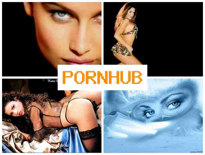 PORN GUB 💻 Hairy, Webcam Porno Tube