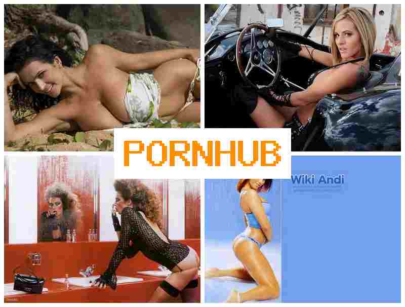 PORN YUB 🆓 Big Anal, Webcam Solo