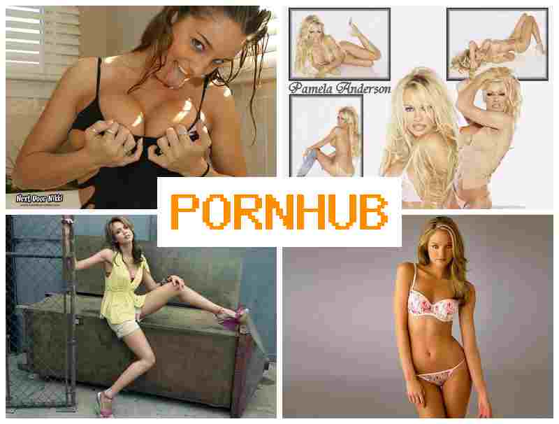 PORN UUB 📺 Porno Webcam Mp4