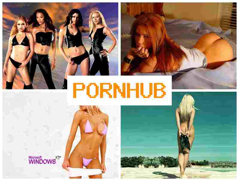 PORN HUN ✔️ Webcam Hardcore Anal Fuck