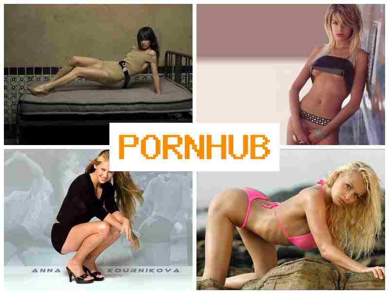 PPORNHUB 💝 Russian Dirty Webcam Porno