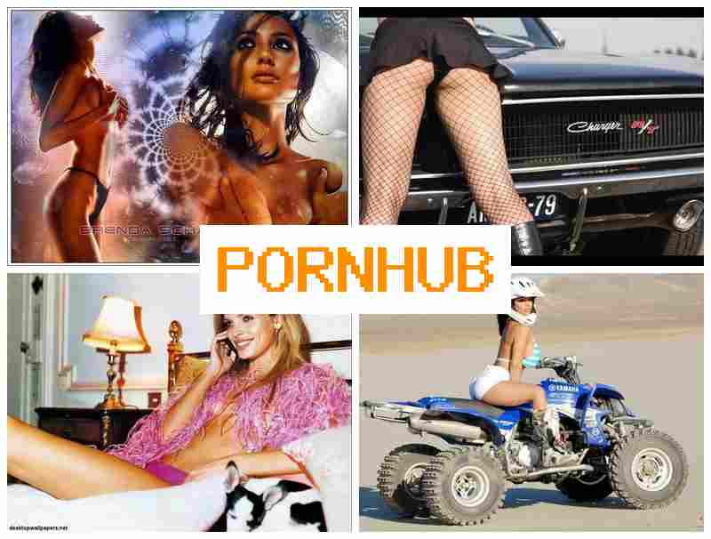 PORNHHUB 🔶 Russian Webcam Zapisi