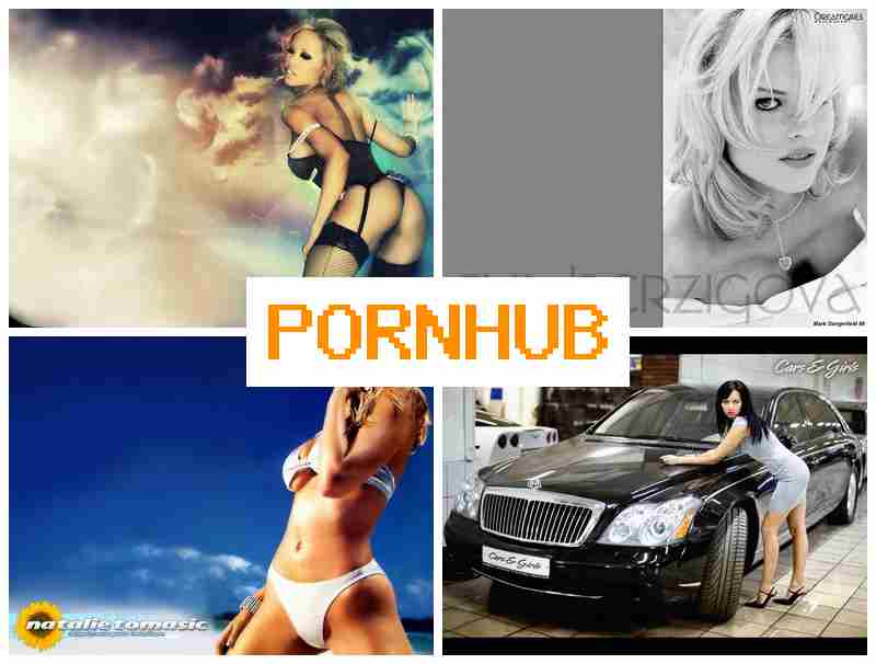 PORN HUB 🔞 Skinny Sex Webcam