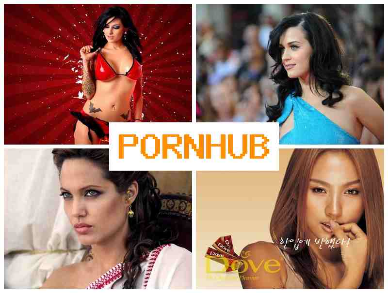 PORNHUBB 💚 Young Webcam Video Forum