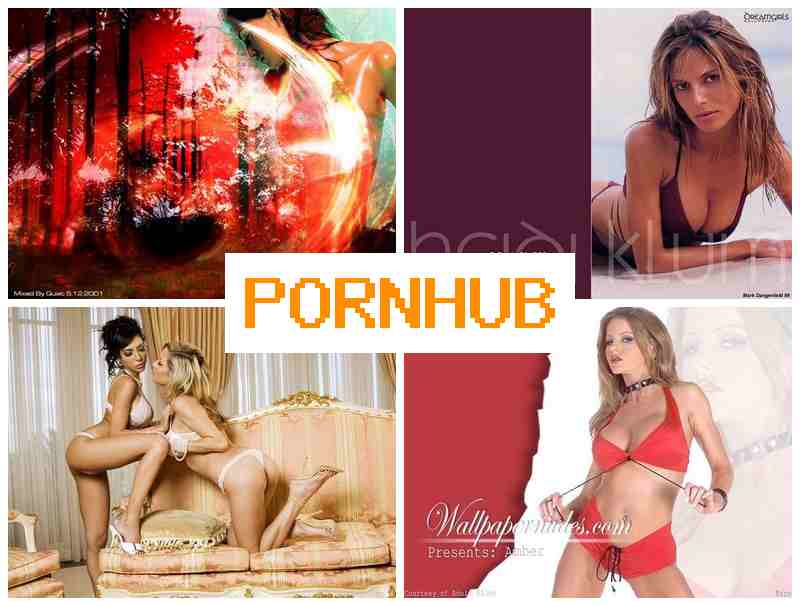 OPRNHUB 🎥 Hentai Webcam Sex