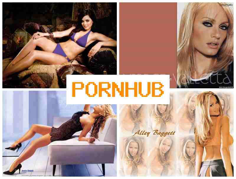 PONRHUB 📺 Ander Sweet Boy Webcam Archive