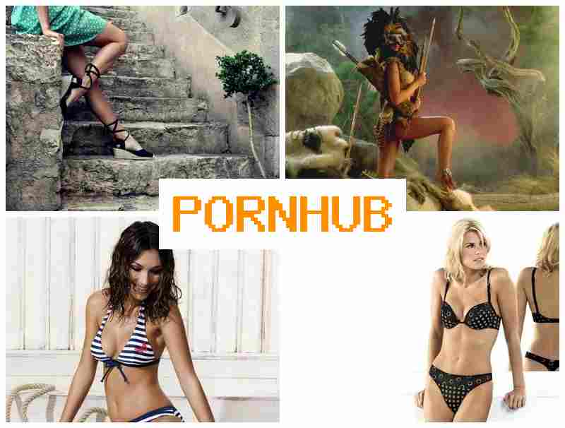 PORHNUB 🌟 Old Man Fuck Girl, Webcam