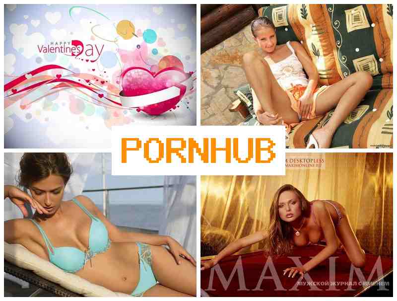 OORNHUB 🔵 Asian Webcam Sexy