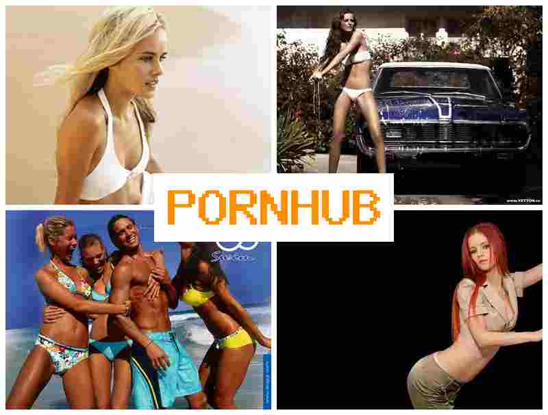 -ORNHUB 💜 Russian Tits, Webcam Solo