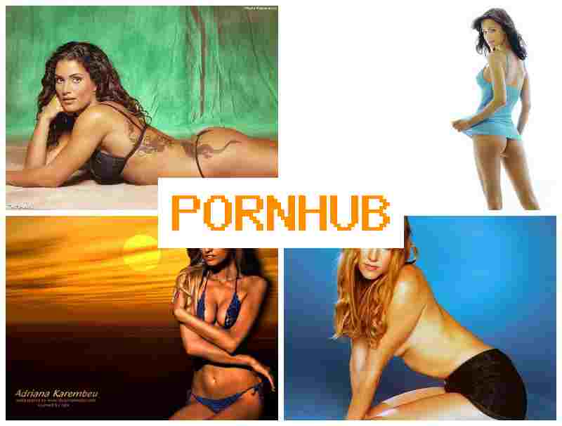 PORNHAB 🔵 Asian Webcam Korean