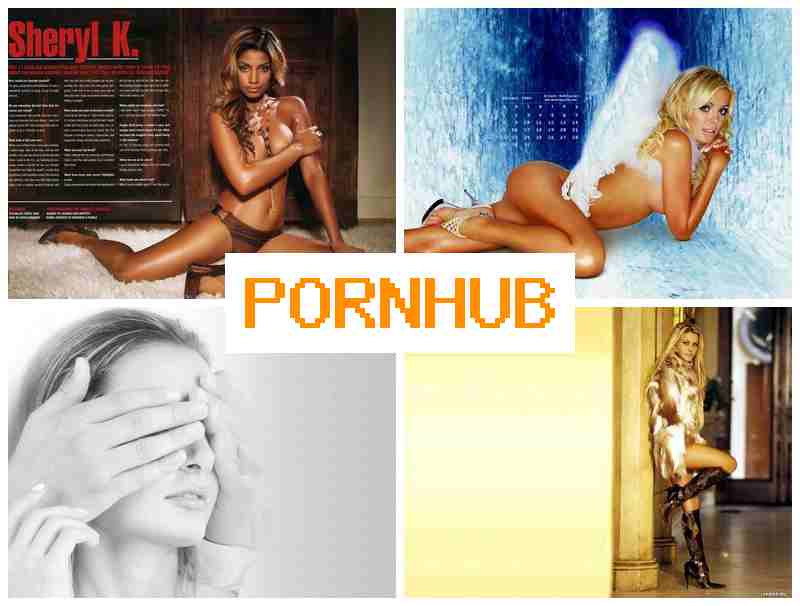 [ORNHUB 🆓 Epic Webcams