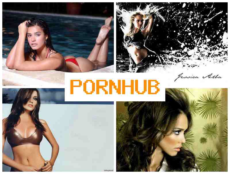 LORNHUB ☑️ XXX Porn Erotic Webcam
