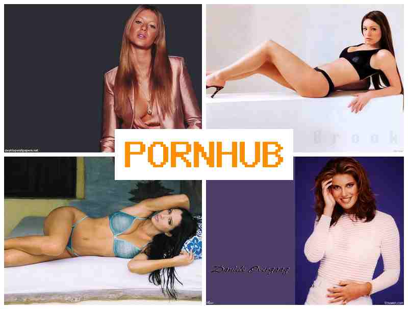 PKRNHUB ⭕ Webcam Piss Milf