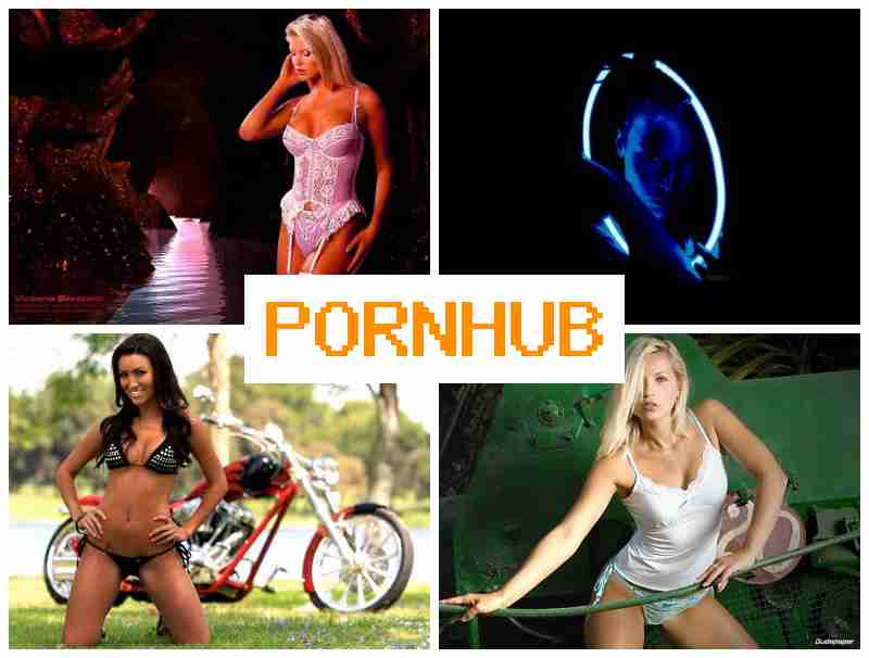 POENHUB 🆕 Top Webcam Porn