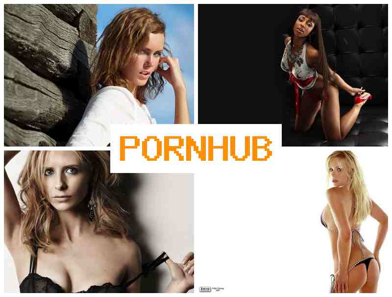 PORN HAB 💕 Webcam, Teen 19
