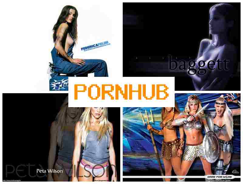 PO4NHUB 🔞 Curvy Webcam Video