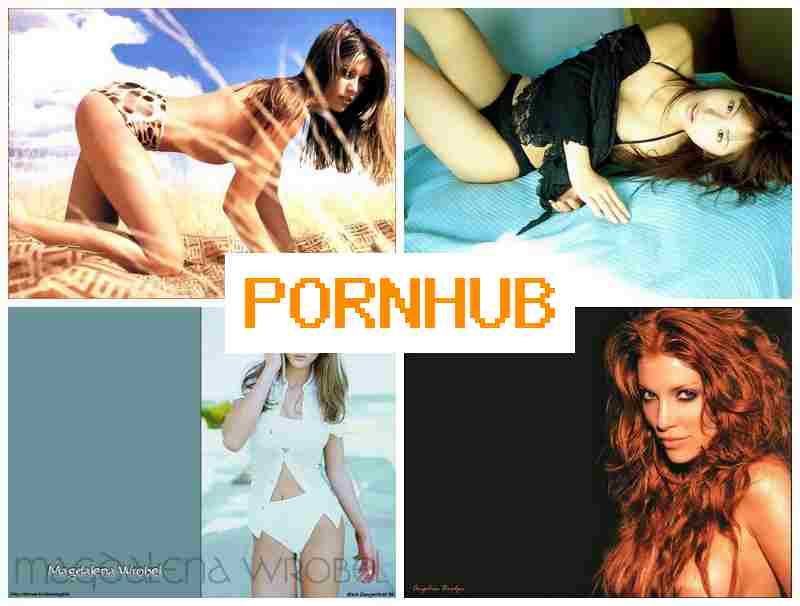 PO5NHUB 💻 Free Webcam Archives