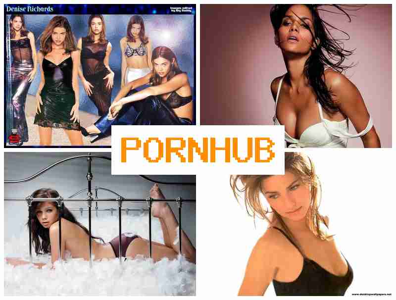 PODNHUB 💟 Junior Webcam Pissy Forum