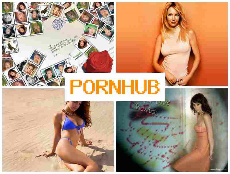 PORHHUB 💻 Webcam Models, COM