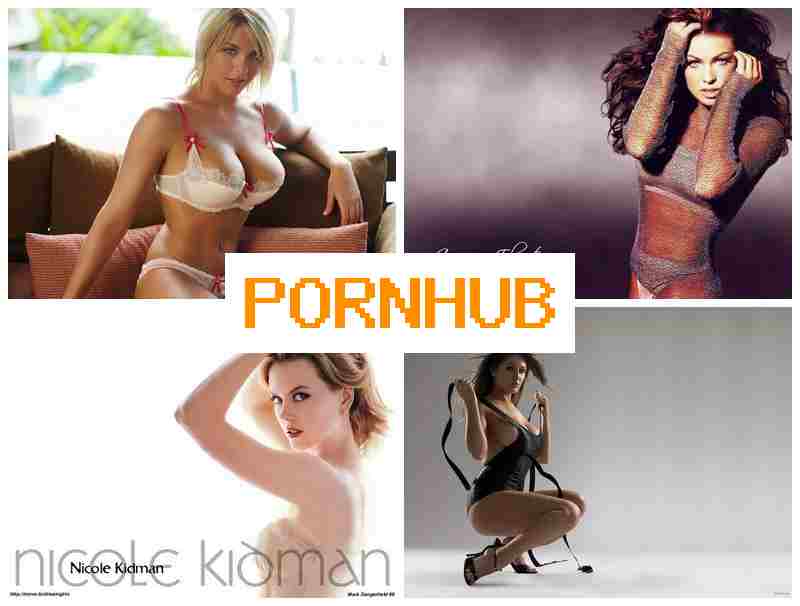 PORJHUB 🆗 Recorded Webcam Sex HD