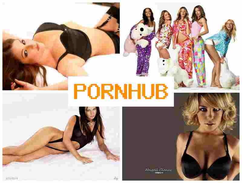 PORMHUB 🔴 Extreme Webcams