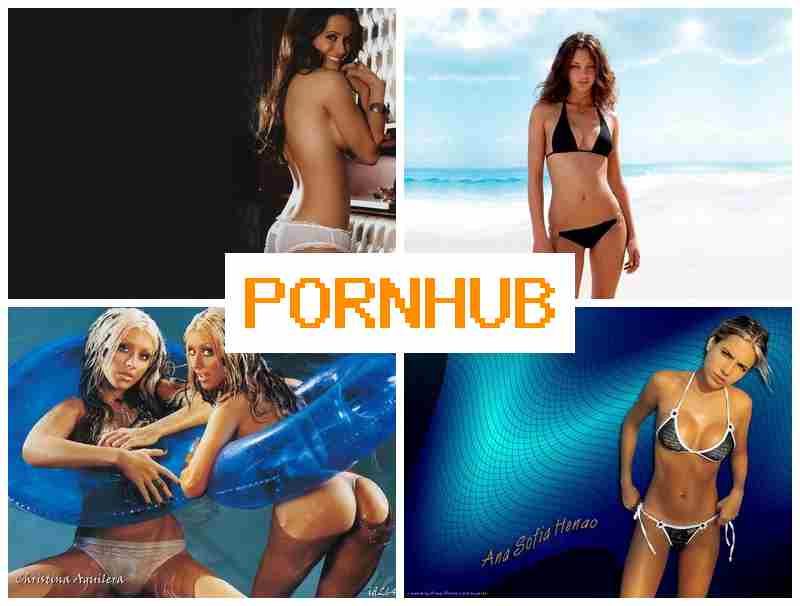 PORNGUB ♥ Live Chat Video Nude