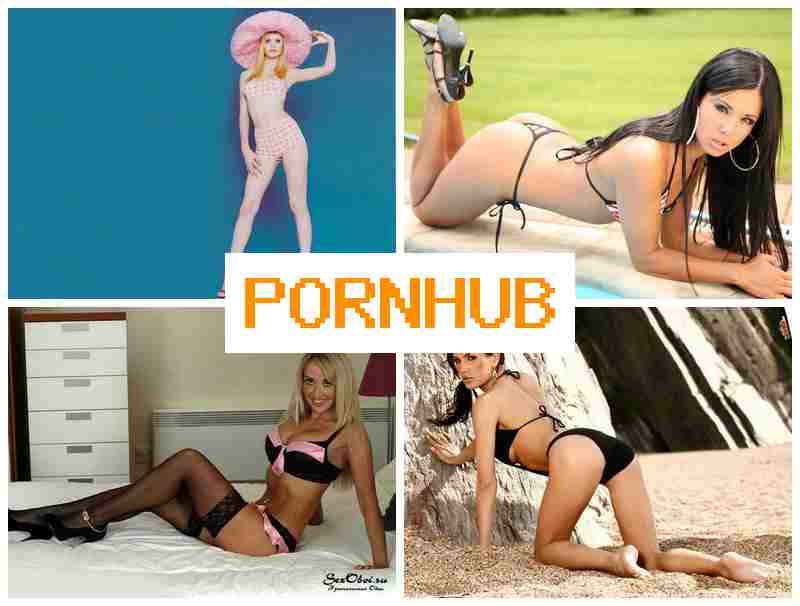 PORNOHAB 💕 Webcam Girl X