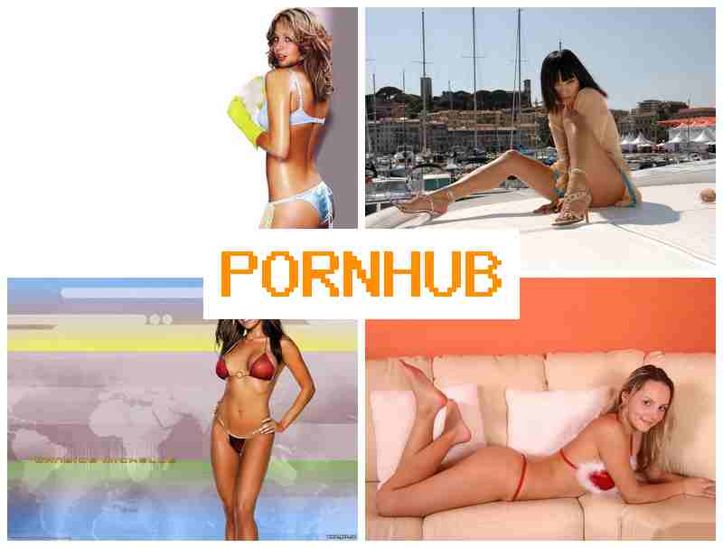 PORNUUB 💙 Big Dildo Latina Webcam