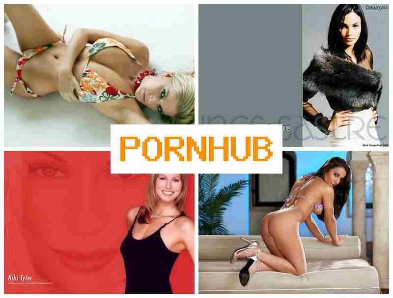 PORNNUB 🔴 Free Live Adult Webcams