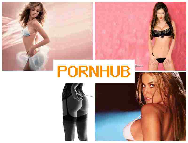 PORNBUB 🆕 Mini Secret Webcam Nude Porno