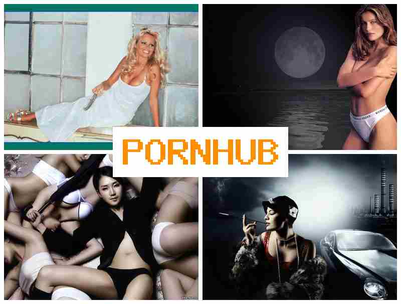 PORNHTB 💑 Cosplaygirls Webcam Porn