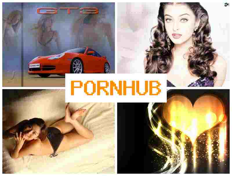 PORNH6B 🔺 Homemade Sex Scenes on A Webcam Video