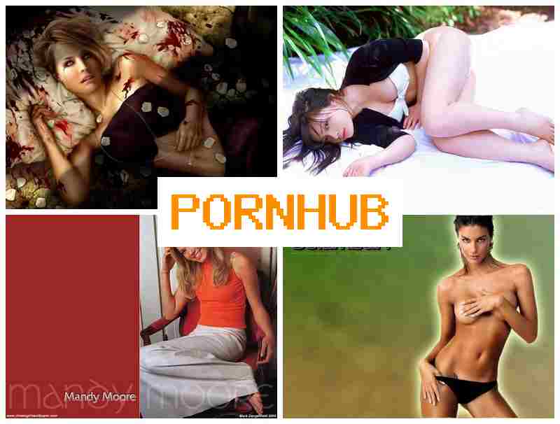 PORNH7B 🆕 Best Webcam Porn