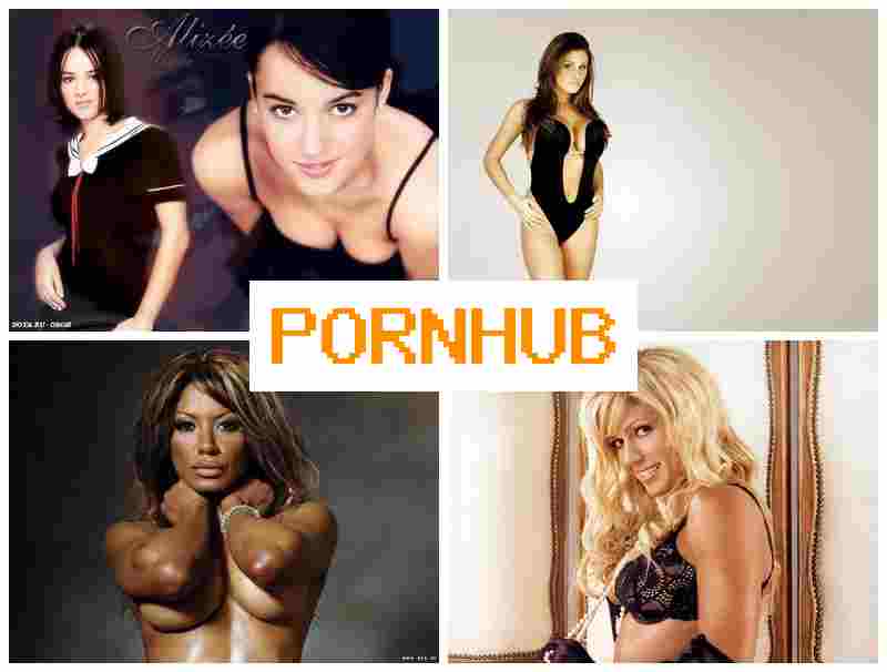 PORNO HAB 💙 Webcam HD Pussies
