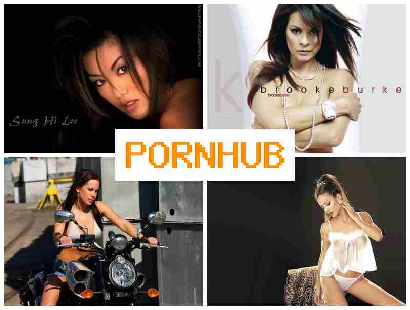 PORNHGB ▒ Smallest Nude Webcam