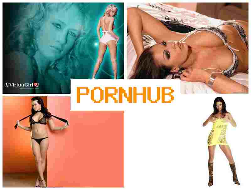 PORNHUN 🆓 Russian Teens Anal, Webcam