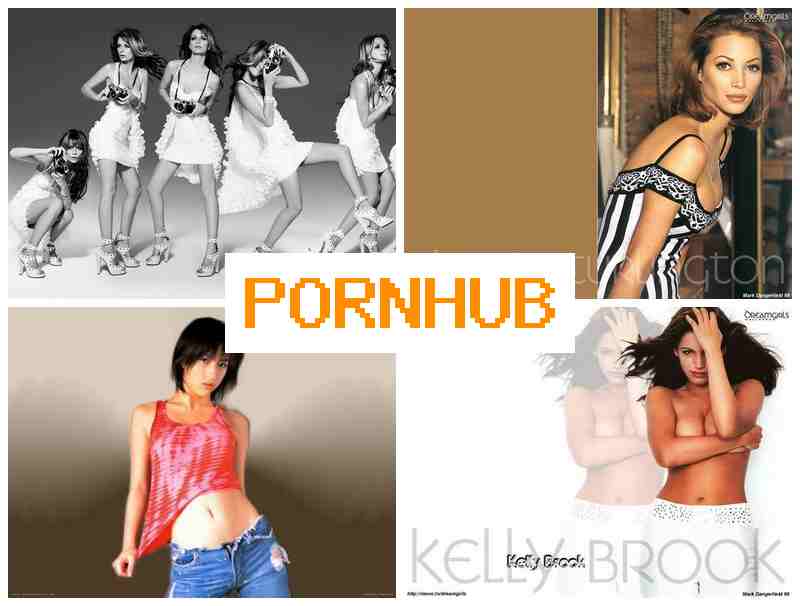 PRN HUB 📺 Porno Webcam Mom Anal