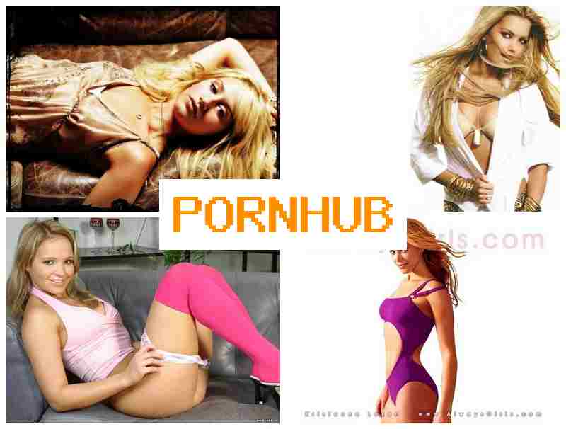 PORNHUB 🎥 Got Webcam Video