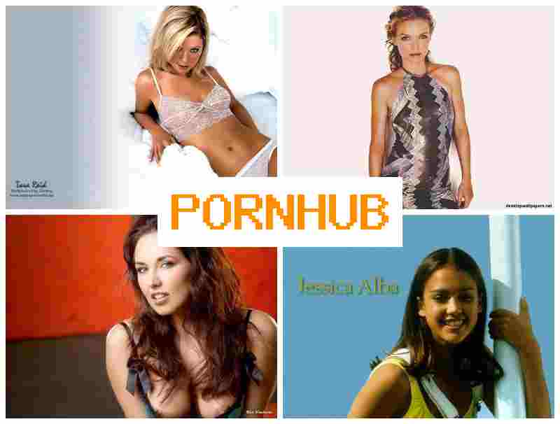 PORN UB 🆓 Webcam Group XXX Video Full