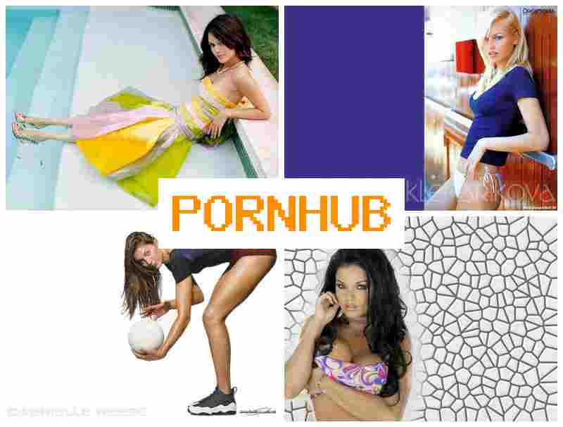 PORN HB 💚 Beauty Teens Webcams